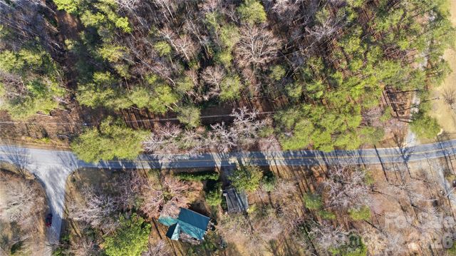 0 Hooker Road, Tryon, NC 28782