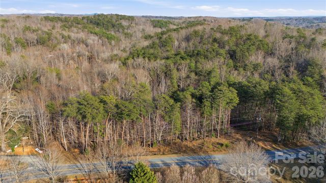0 Hooker Road, Tryon, NC 28782