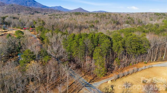 0 Hooker Road, Tryon, NC 28782