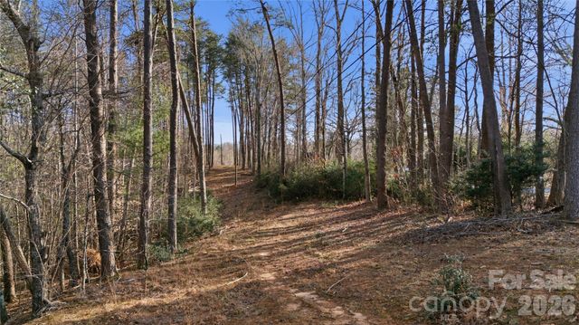 0 Hooker Road, Tryon, NC 28782