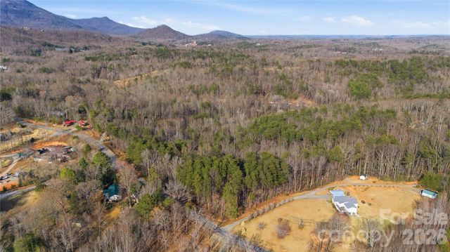 0 Hooker Road, Tryon, NC 28782