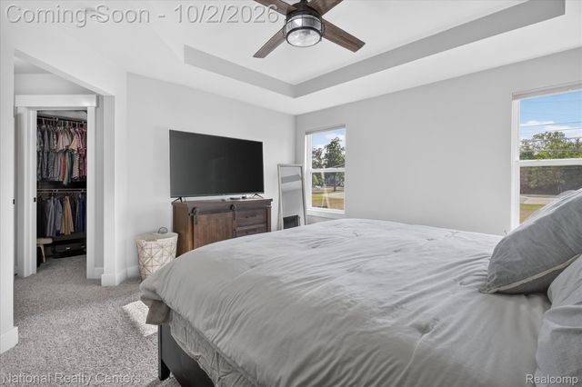 21115 Prestwick Drive, Farmington Hills, MI 48335