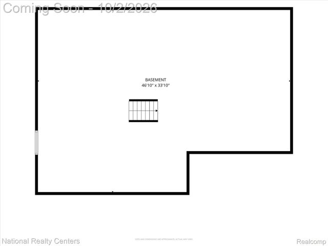 21115 Prestwick Drive, Farmington Hills, MI 48335