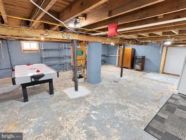 330 E ELMA AVE, Laurel Springs, NJ 08021