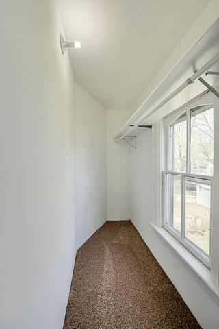 371 Cedar Street 371, Aurora, IL 60506