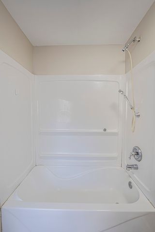 371 Cedar Street 371, Aurora, IL 60506