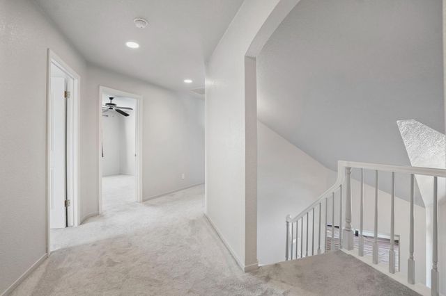 2200 Arnhem Pl, Modesto, CA 95356