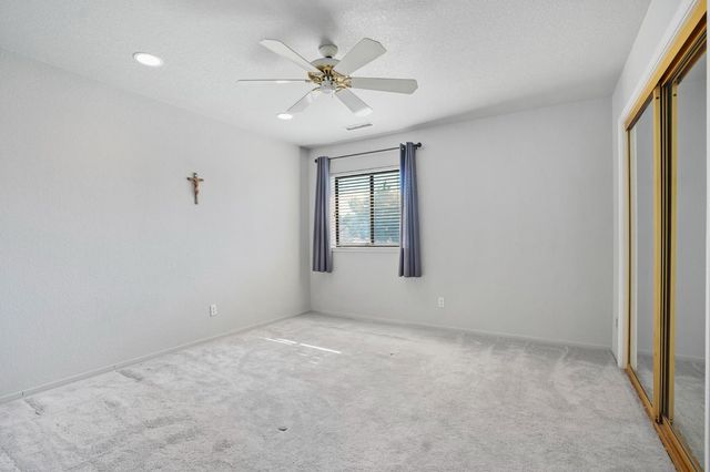 2200 Arnhem Pl, Modesto, CA 95356