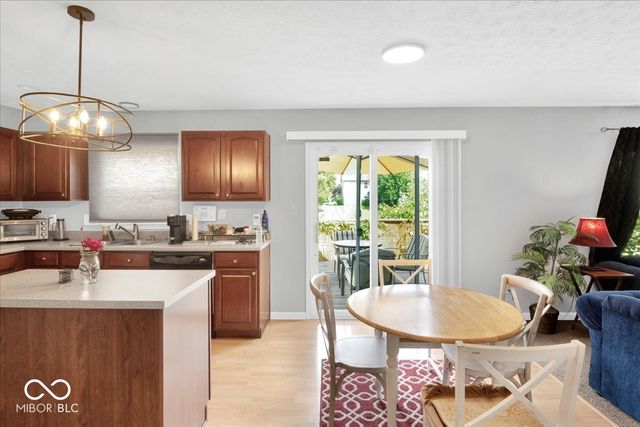 11791 Moate Drive, Fishers, IN 46037