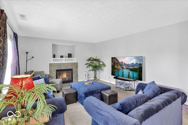 11791 Moate Drive, Fishers, IN 46037