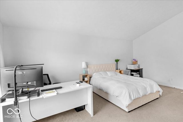 11791 Moate Drive, Fishers, IN 46037