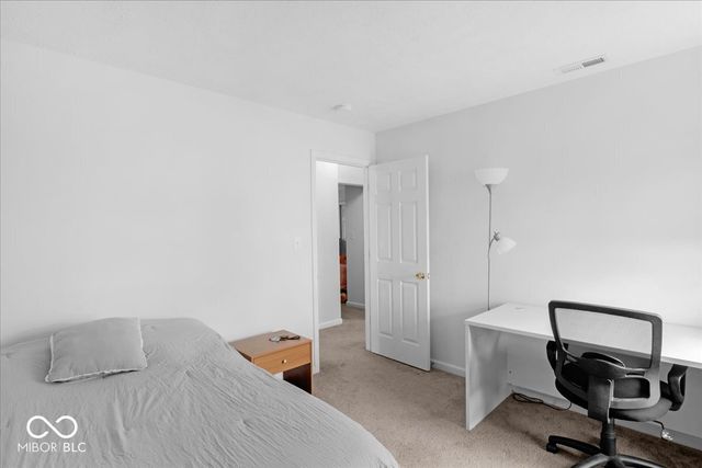 11791 Moate Drive, Fishers, IN 46037