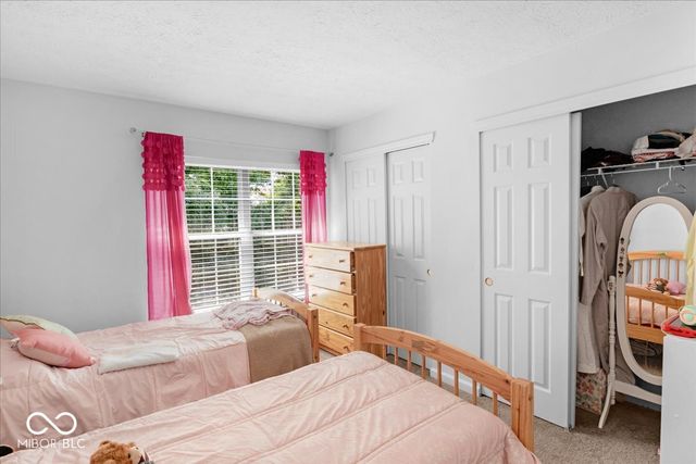 11791 Moate Drive, Fishers, IN 46037