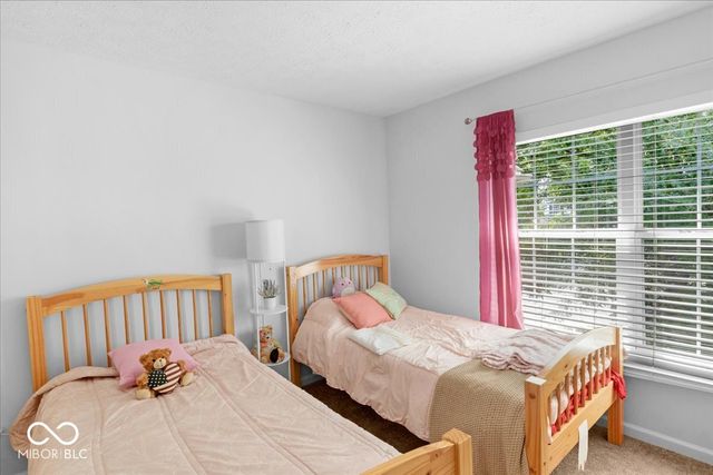 11791 Moate Drive, Fishers, IN 46037