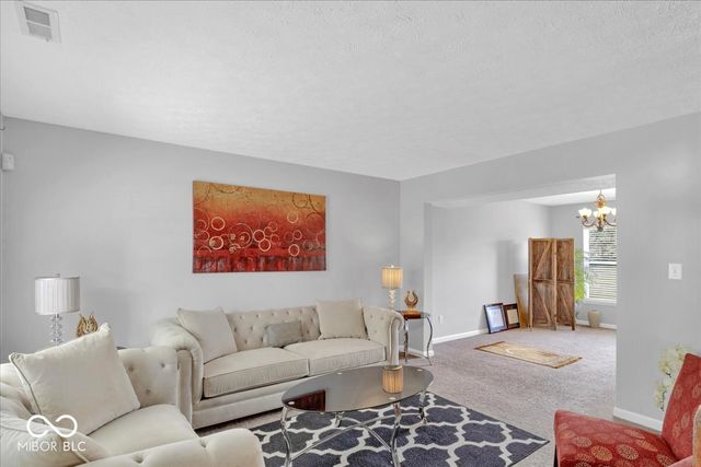 11791 Moate Drive, Fishers, IN 46037