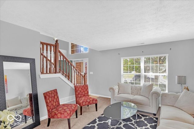 11791 Moate Drive, Fishers, IN 46037