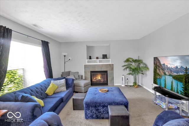 11791 Moate Drive, Fishers, IN 46037