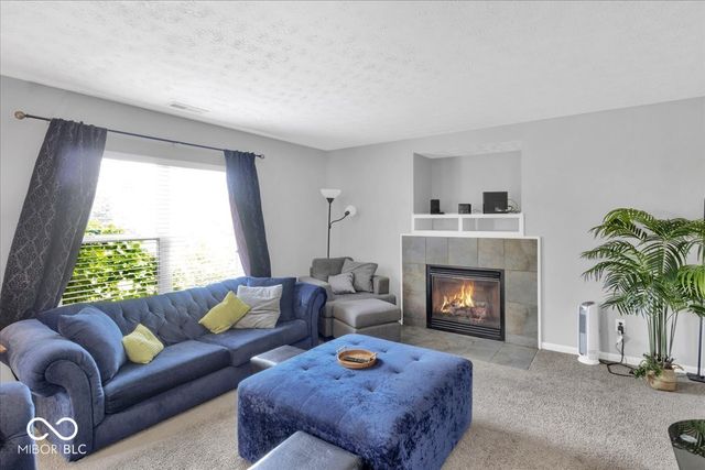 11791 Moate Drive, Fishers, IN 46037