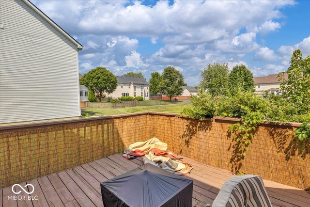 11791 Moate Drive, Fishers, IN 46037