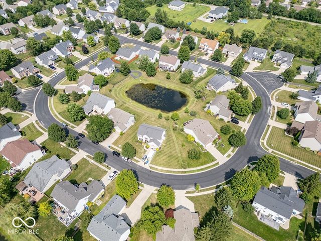 11791 Moate Drive, Fishers, IN 46037
