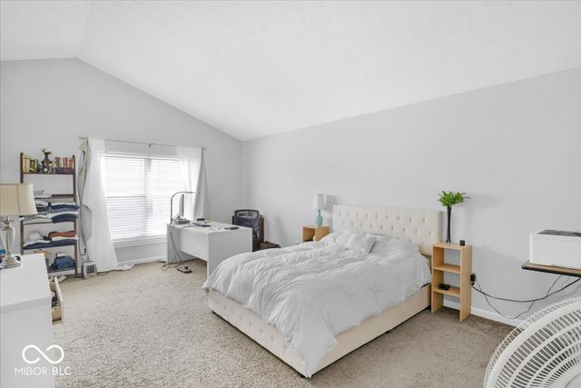 11791 Moate Drive, Fishers, IN 46037