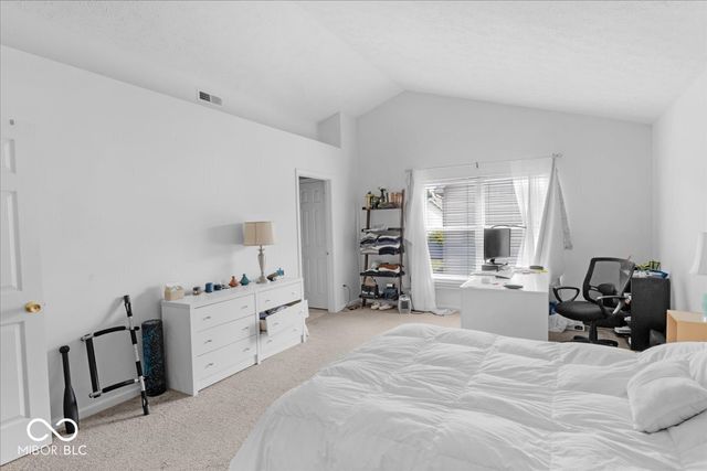 11791 Moate Drive, Fishers, IN 46037