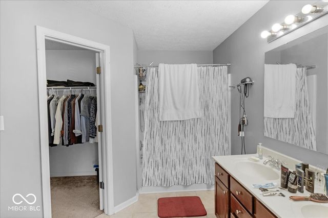 11791 Moate Drive, Fishers, IN 46037