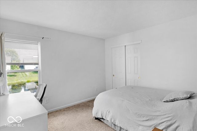 11791 Moate Drive, Fishers, IN 46037