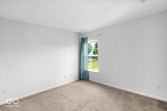 11791 Moate Drive, Fishers, IN 46037