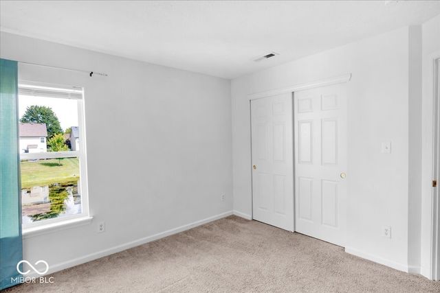 11791 Moate Drive, Fishers, IN 46037