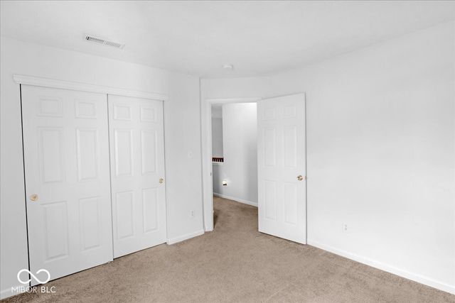 11791 Moate Drive, Fishers, IN 46037