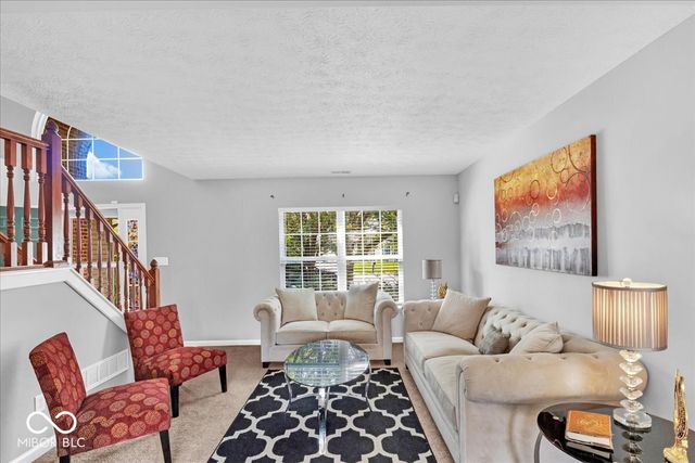 11791 Moate Drive, Fishers, IN 46037