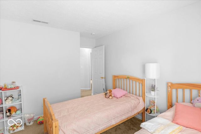 11791 Moate Drive, Fishers, IN 46037