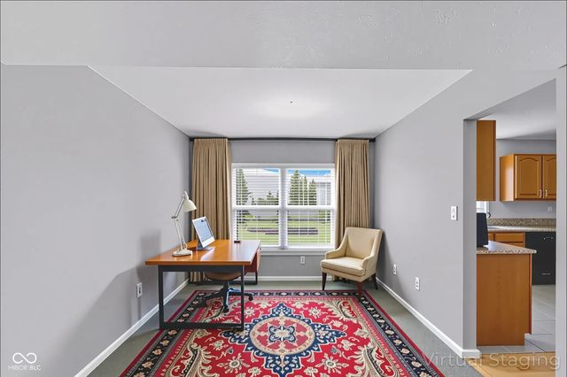 11791 Moate Drive, Fishers, IN 46037