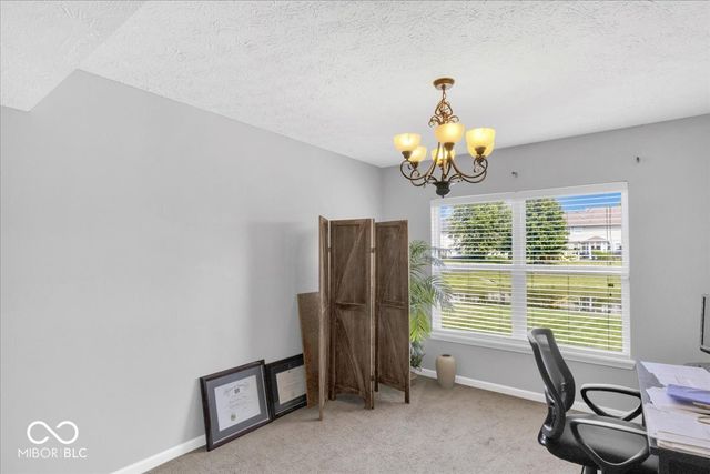 11791 Moate Drive, Fishers, IN 46037