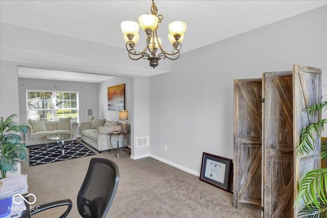 11791 Moate Drive, Fishers, IN 46037