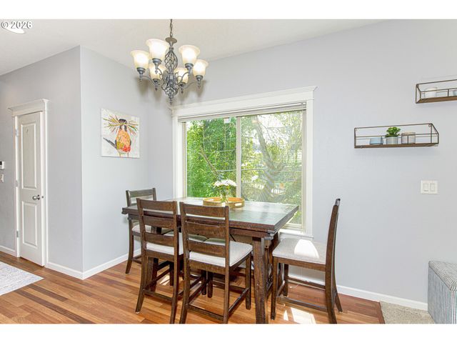 6227 Sw 21ST Ave, Portland, OR 97239