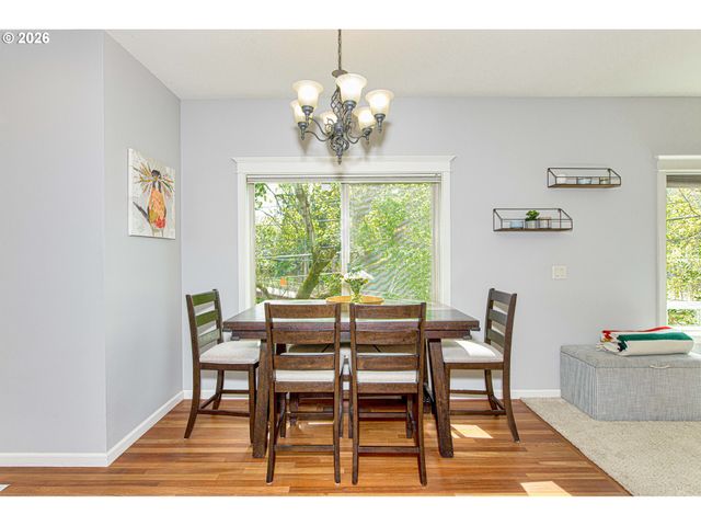 6227 Sw 21ST Ave, Portland, OR 97239