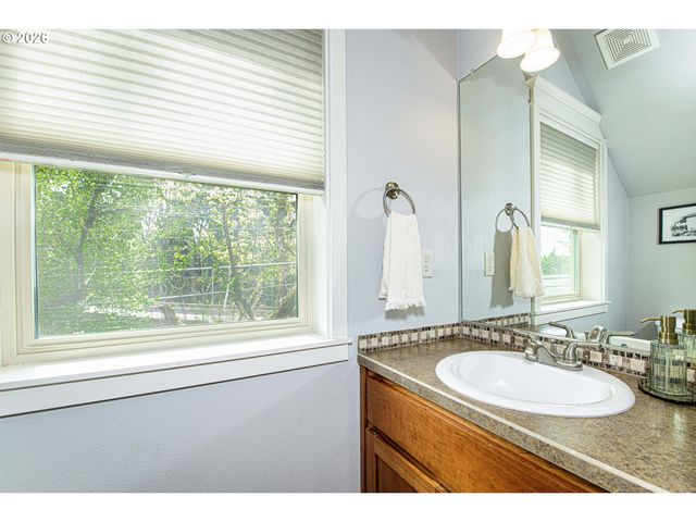 6227 Sw 21ST Ave, Portland, OR 97239