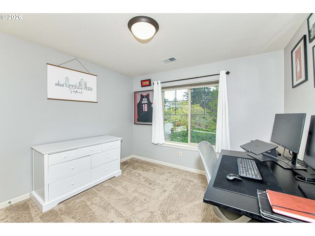 6227 Sw 21ST Ave, Portland, OR 97239