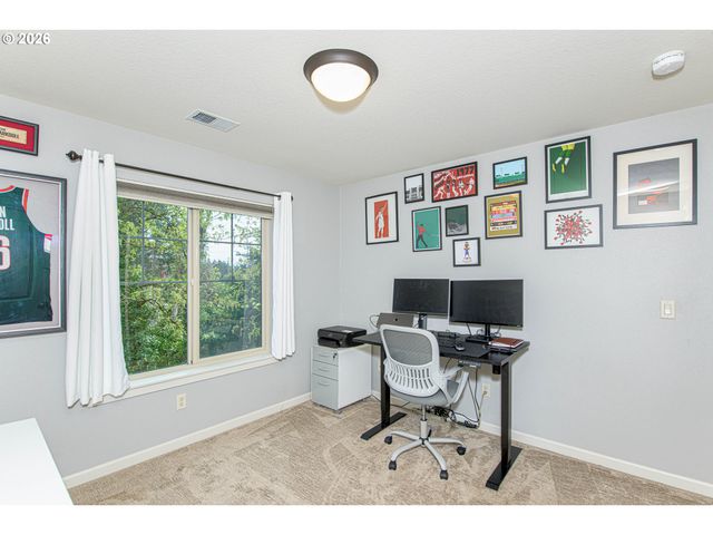 6227 Sw 21ST Ave, Portland, OR 97239