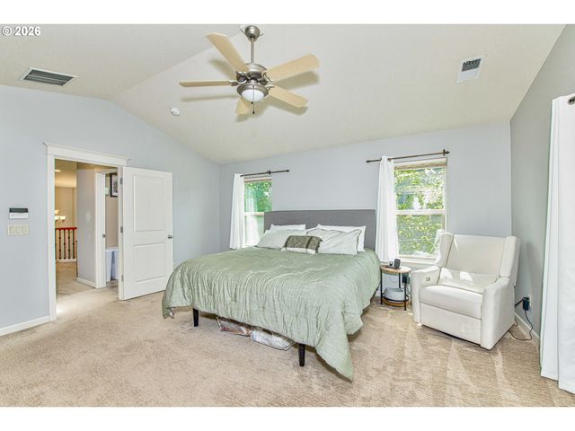 6227 Sw 21ST Ave, Portland, OR 97239