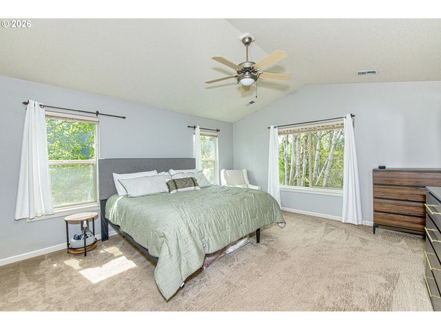 6227 Sw 21ST Ave, Portland, OR 97239