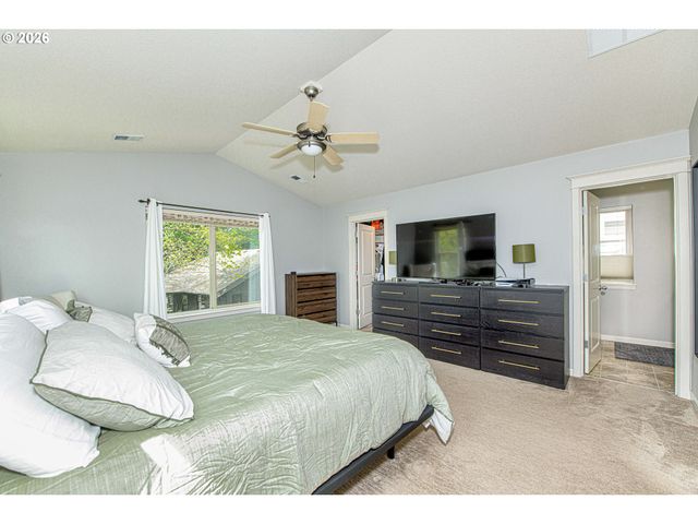 6227 Sw 21ST Ave, Portland, OR 97239