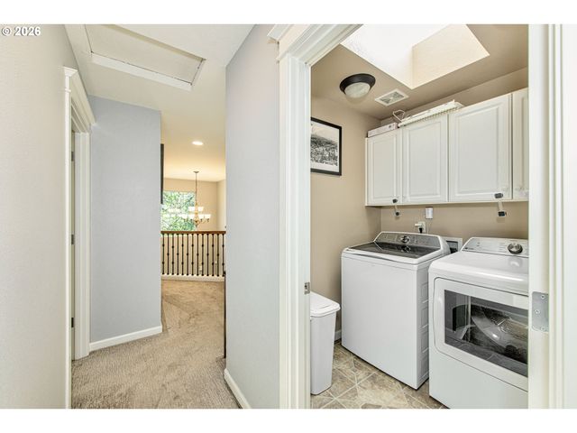 6227 Sw 21ST Ave, Portland, OR 97239