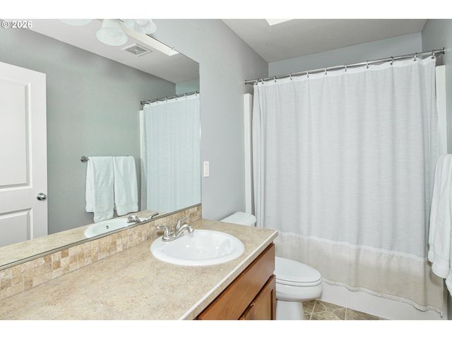 6227 Sw 21ST Ave, Portland, OR 97239