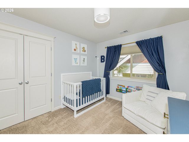 6227 Sw 21ST Ave, Portland, OR 97239