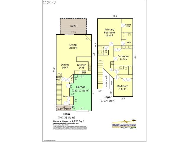 6227 Sw 21ST Ave, Portland, OR 97239