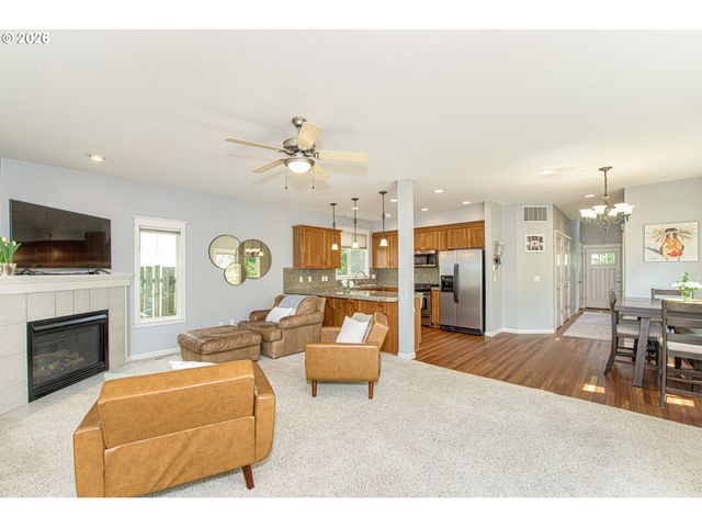 6227 Sw 21ST Ave, Portland, OR 97239