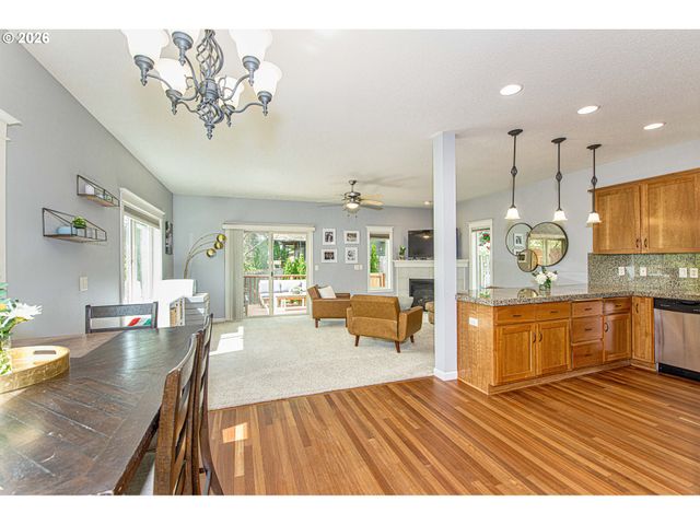 6227 Sw 21ST Ave, Portland, OR 97239